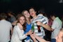 Thumbs/tn_Blacklight Ibiza Party 211.jpg